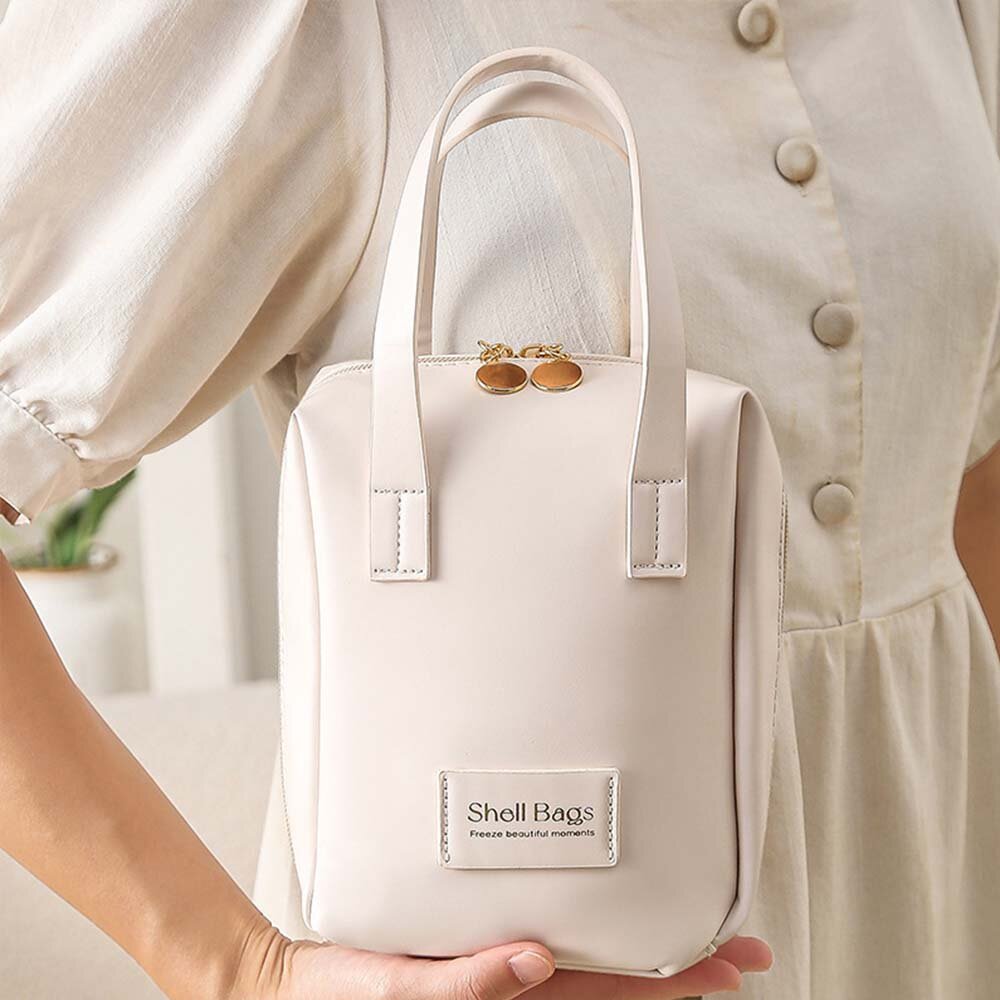 Дорожный органайзер 8х18 