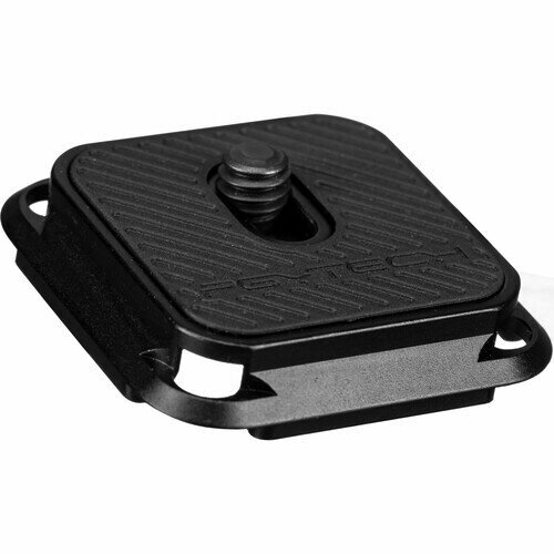 Крепление быстросъемное платформа PGYTECH Acra-type, P-CG-013