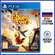 Игра It Takes Two (PS4, Русские субтитры)