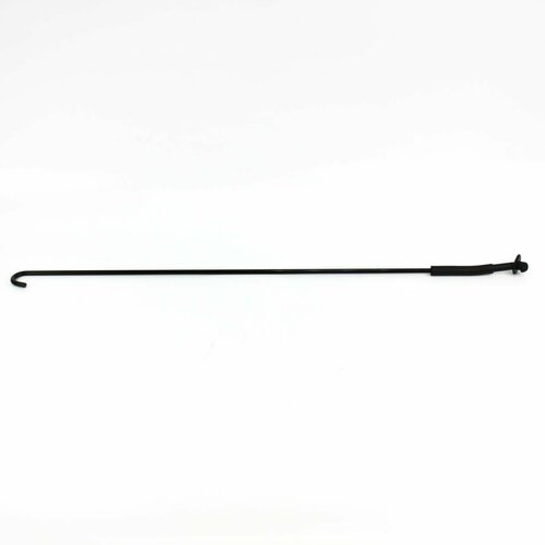 Упор капота Chery Tiggo 4 2017 - Чери Тигго 4 T156309220 941₽