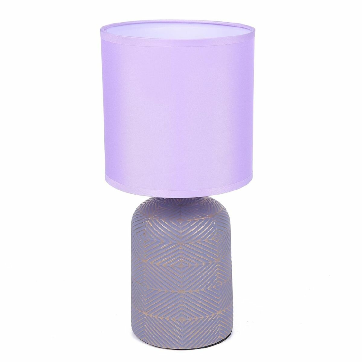 Настольная лампа Lumion Niana 8220/1T