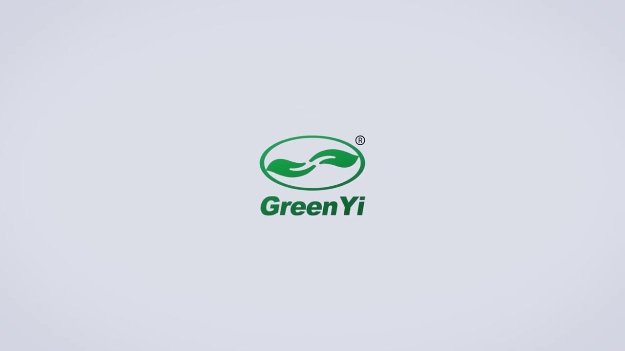 GreenYi 170 градусов 1920x1080P HD AHD Автомобильная камера заднего вида для Toyota Corolla E140 E150 2007-2013, CVBS-720x480P — фото 1