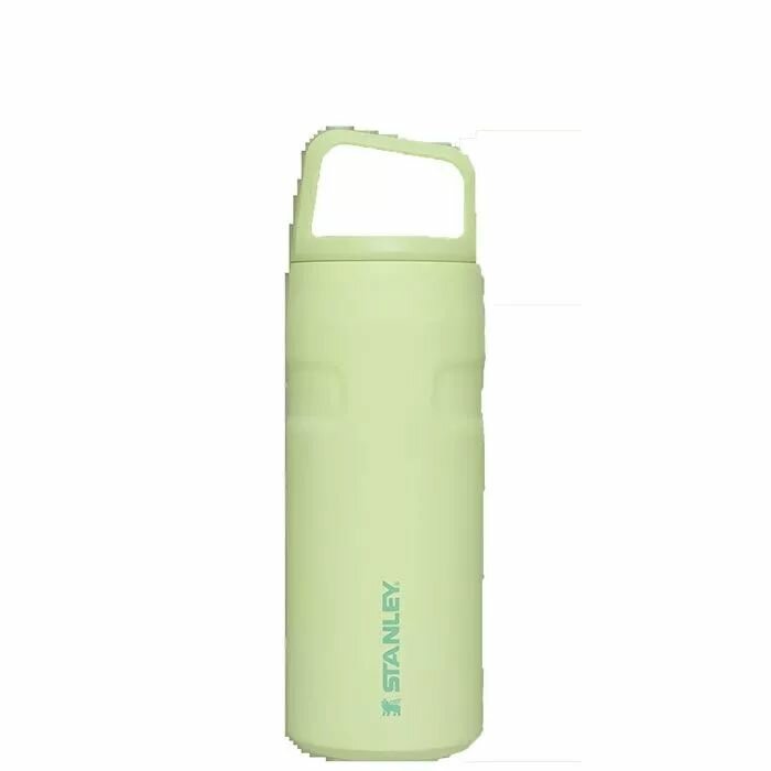 Термобутылка Stanley Iceflow bottle aerolight 473 ml Mist