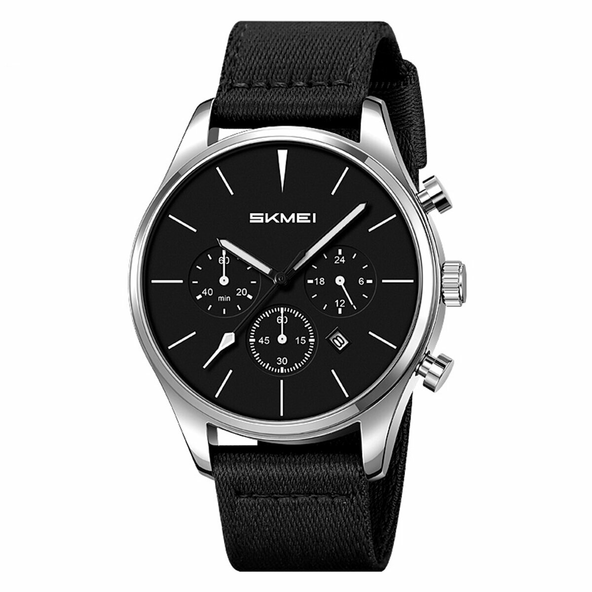 Наручные часы Классика