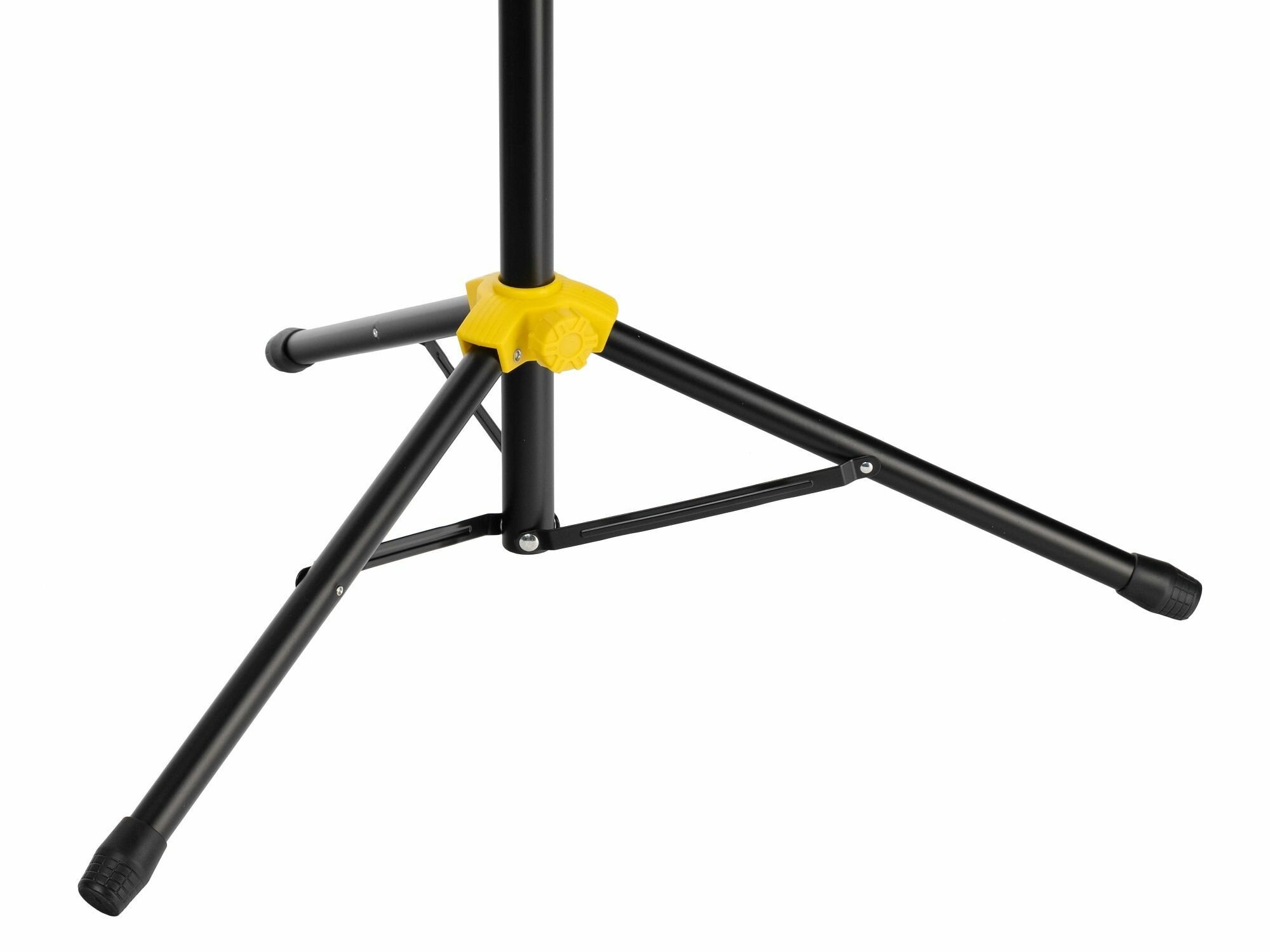 Подставка для нот (пюпитр) оркестровый — фото 1