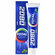 Зубная паста натуральная мята, 120 г, Kerasys