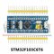 stm32f103c6t6