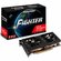 Видеокарта PowerColor Radeon RX 6600 Fighter 8 ГБ (AXRX 6600 8GBD...