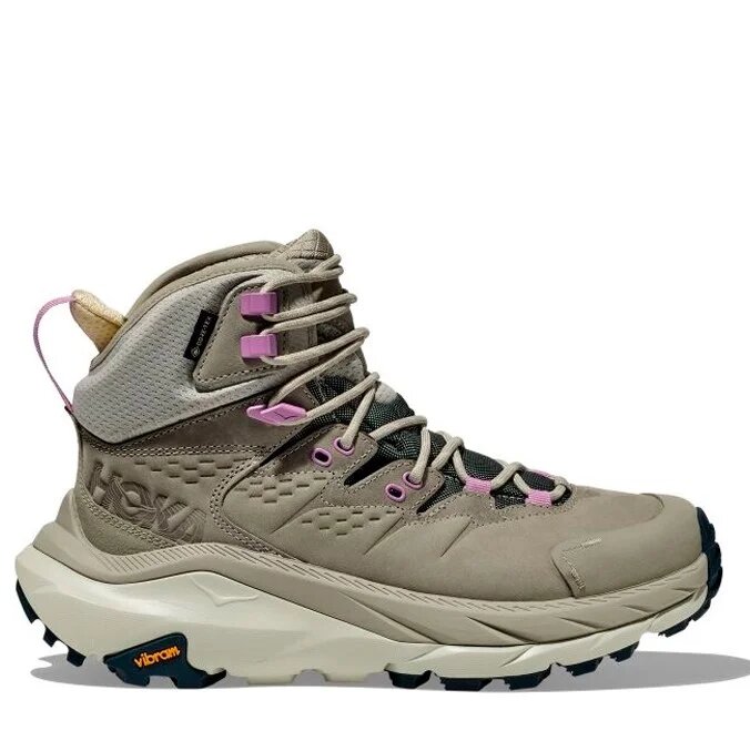 Ботинки HOKA ONE ONE Kaha 2 GTX