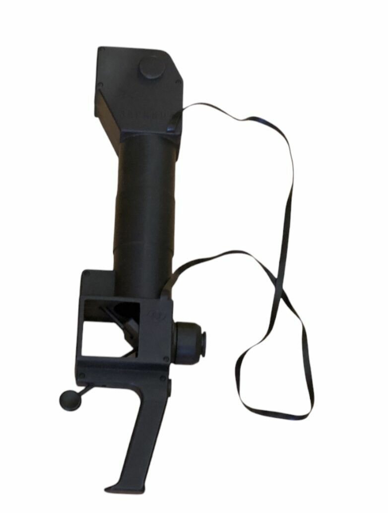 Детский перископ  Зарница  СССР