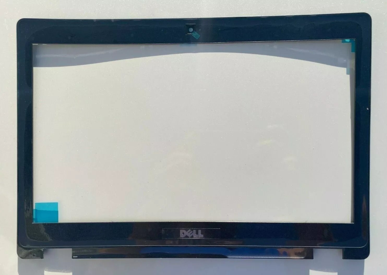 Панель V1F8M, для ноутбука Dell Latitude 5280