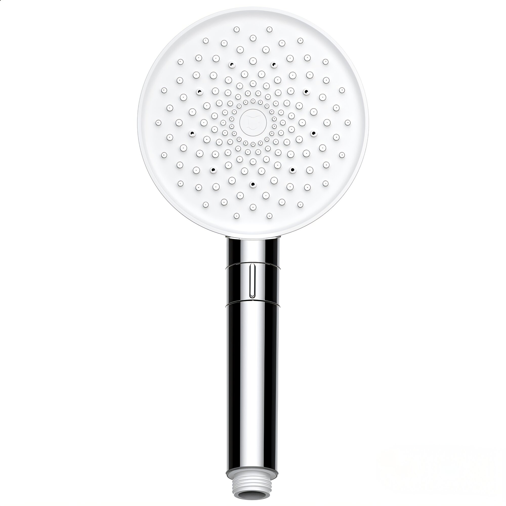 Изображение Лейка для душа Xiaomi Mijia Booster Hand Shower (MJZYSCHS01DB)
