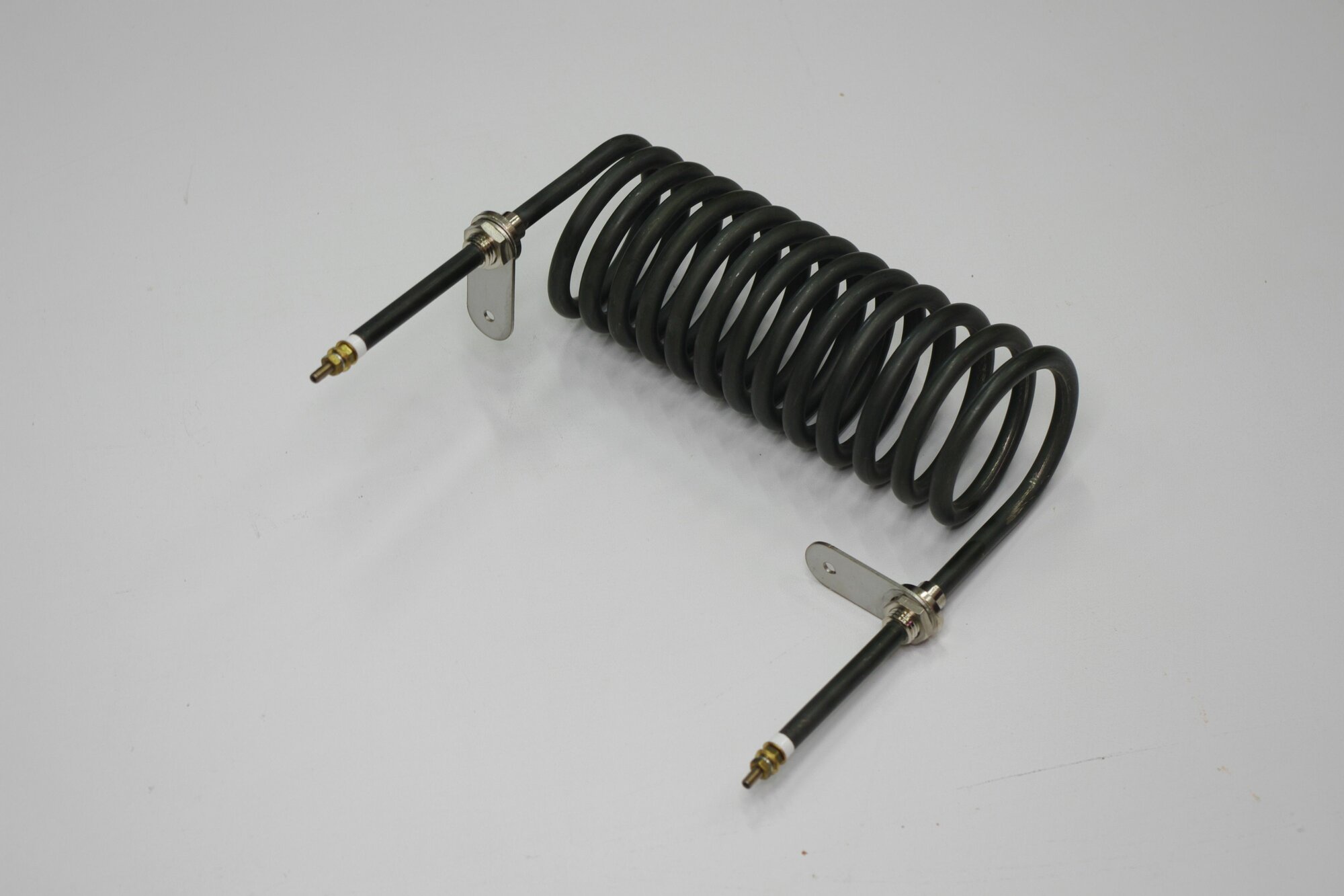 EPCV24/80 heating element элемент нагревательный