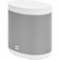 Колонка Mi Smart Speaker с Марусей