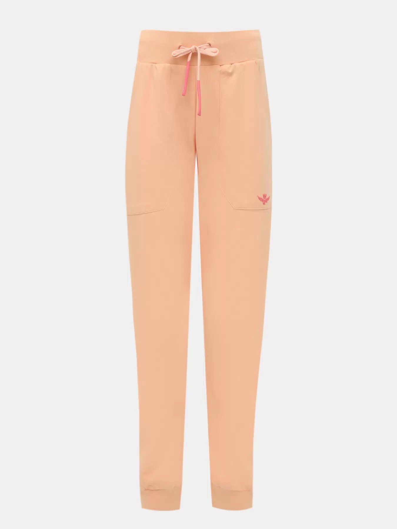 Брюки спортивные Aeronautica Militare