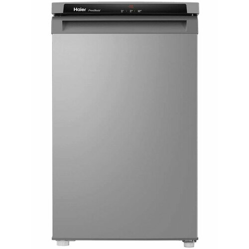 Haier HF-82SAA