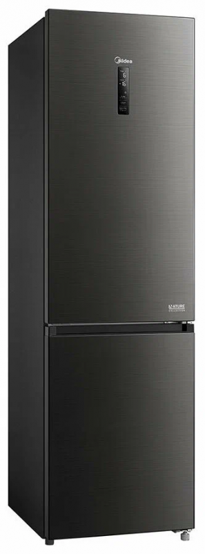 Холодильник Midea MDRB521MIE28OD
