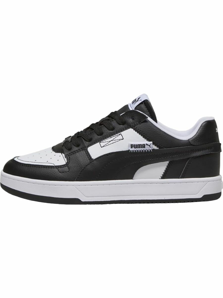 Кеды PUMA Caven 2.0 VTG