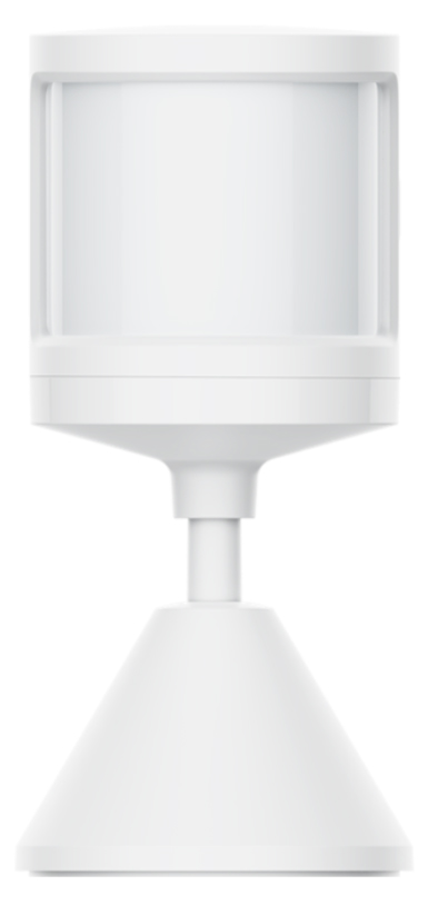 Датчик движения Mi Motion Sensor 2S Белый Zigbee