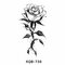 210 * 114 мм, xqb-738