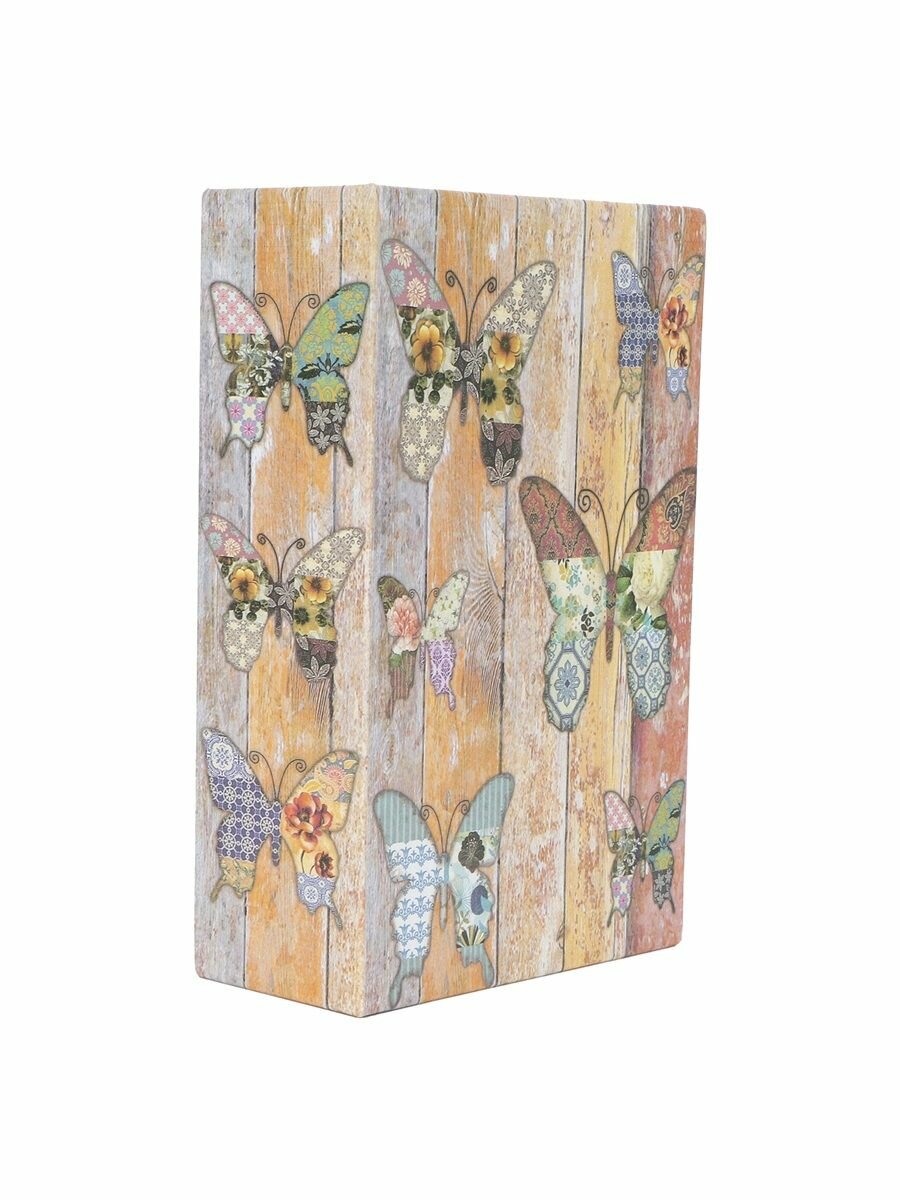 Мини-безопасный сейф для хранения для домашнего офиса, органайзер для наличных ювелирных изделий, чехол с кодовым замком, небольшой компактный денежный ящик