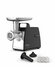 Мясорубка Moulinex HV7 Pro ME556810