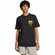 Футболка спортивная adidas Trefoil Series Fashion Elevated Tee