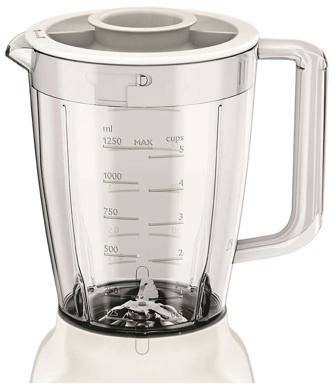 Картинки Блендер Philips HR2105/00