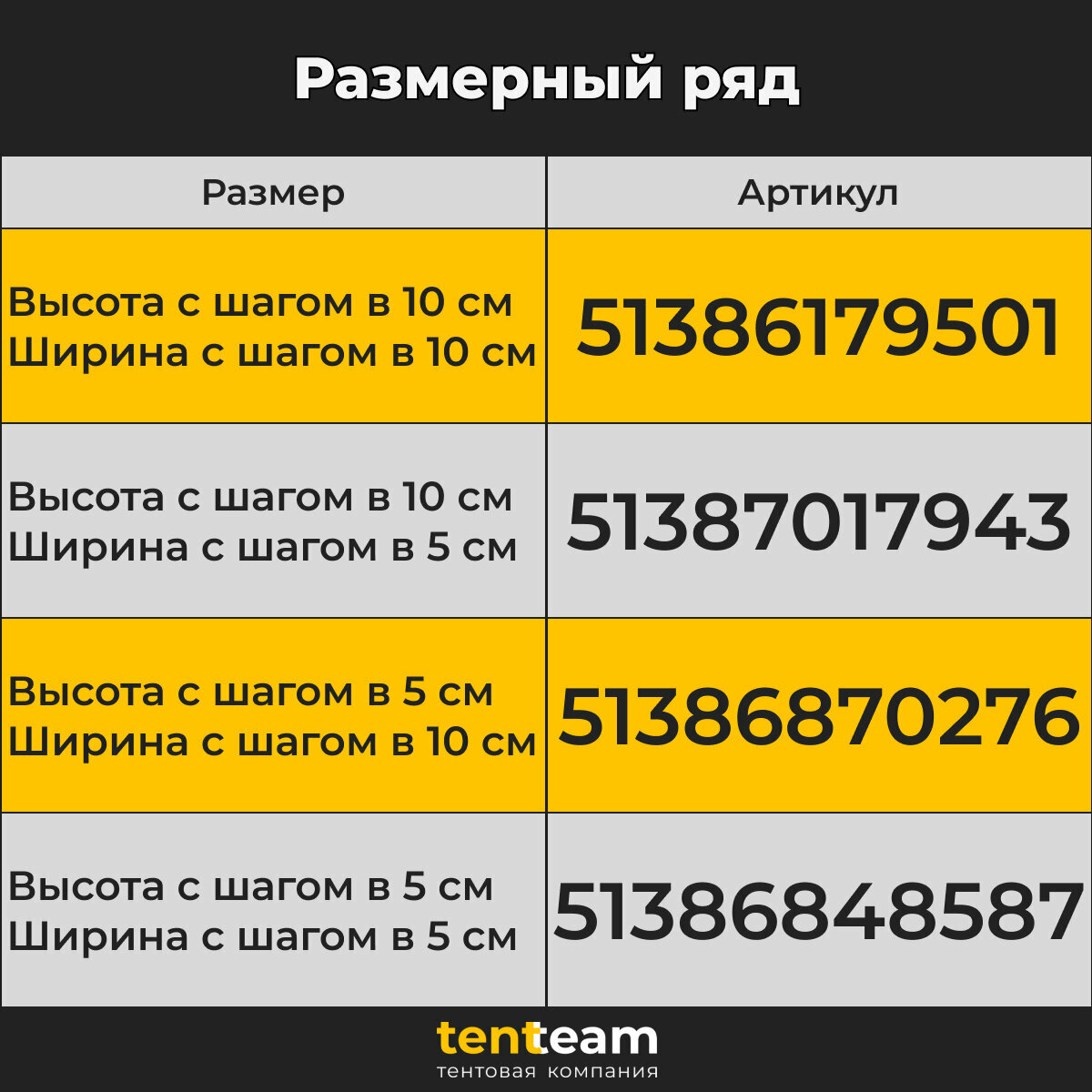 140(В) * 250(Ш) Мягкие окна ПВХ для веранды и беседки, белая окантовка, чёрная фурнитура, тонированная плёнка