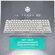 Клавиатура проводная Red Square Typex V2 (G3ms Sapphire), Русская раскладка, Тем...