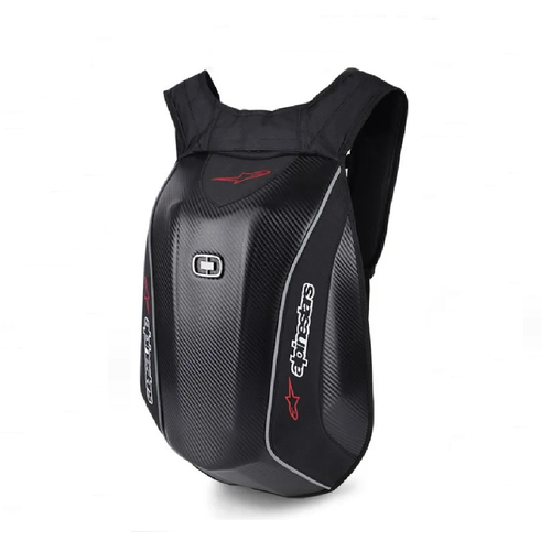 Мультиспортивный рюкзак OGIO 