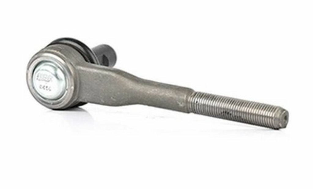 Наконечник рулевой тяги для Ауди А4 арт BSG90310078 BSG AUTO PARTS