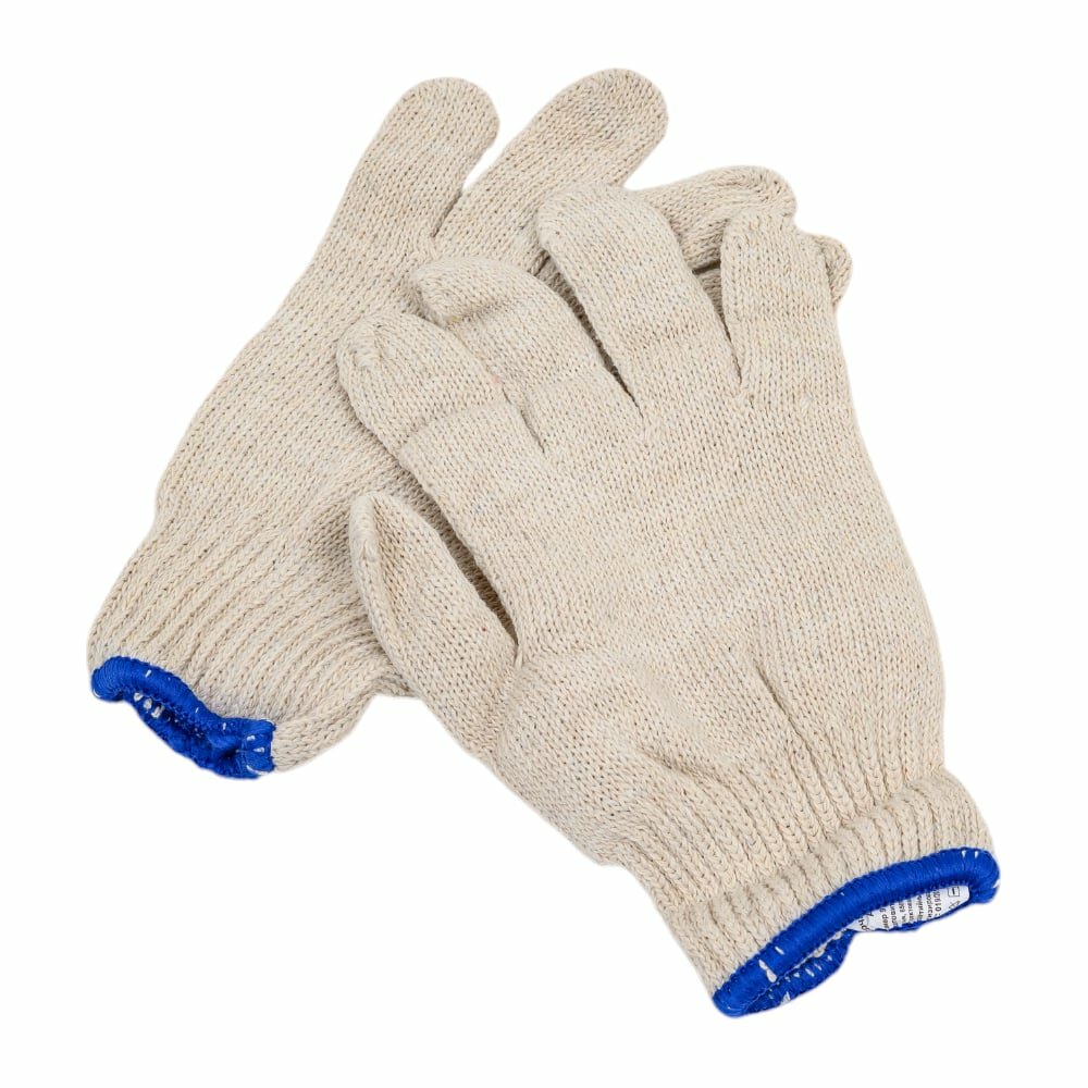 Перчатки Сибшнур 206