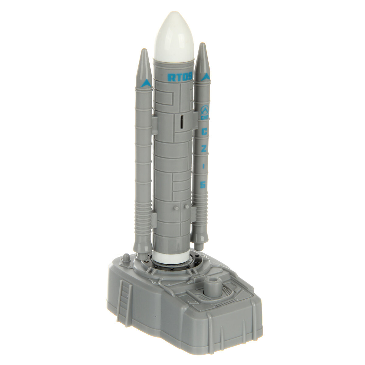 Игровой набор Veld Co Космос — фото 1