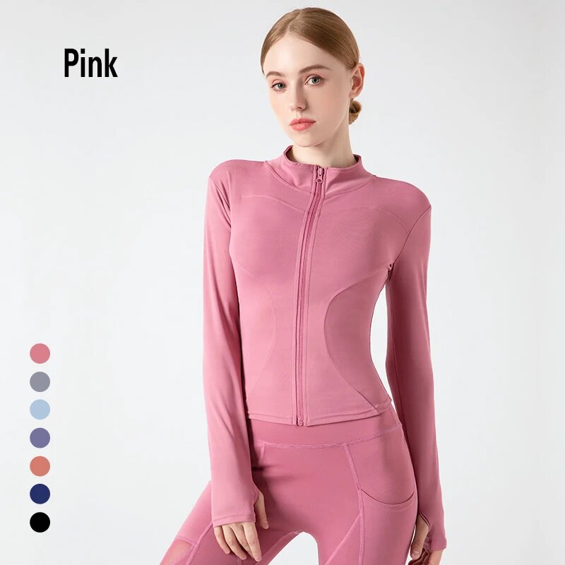 Куртка спортивная  размер 3XL розовый