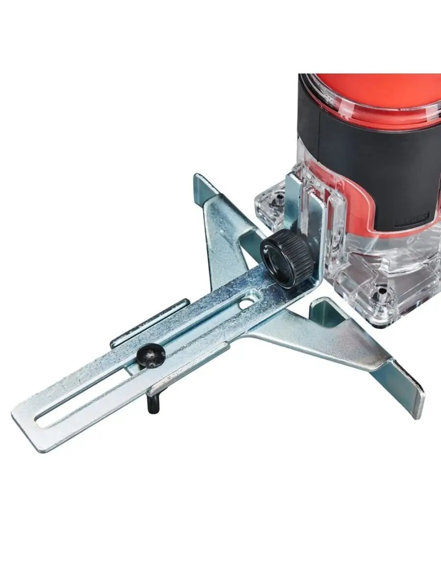 Фрезер Makita M3702