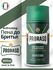 Пена для бритья Proraso, для чувствительной кожи 300ml SENSITIVE