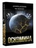 Оскомина