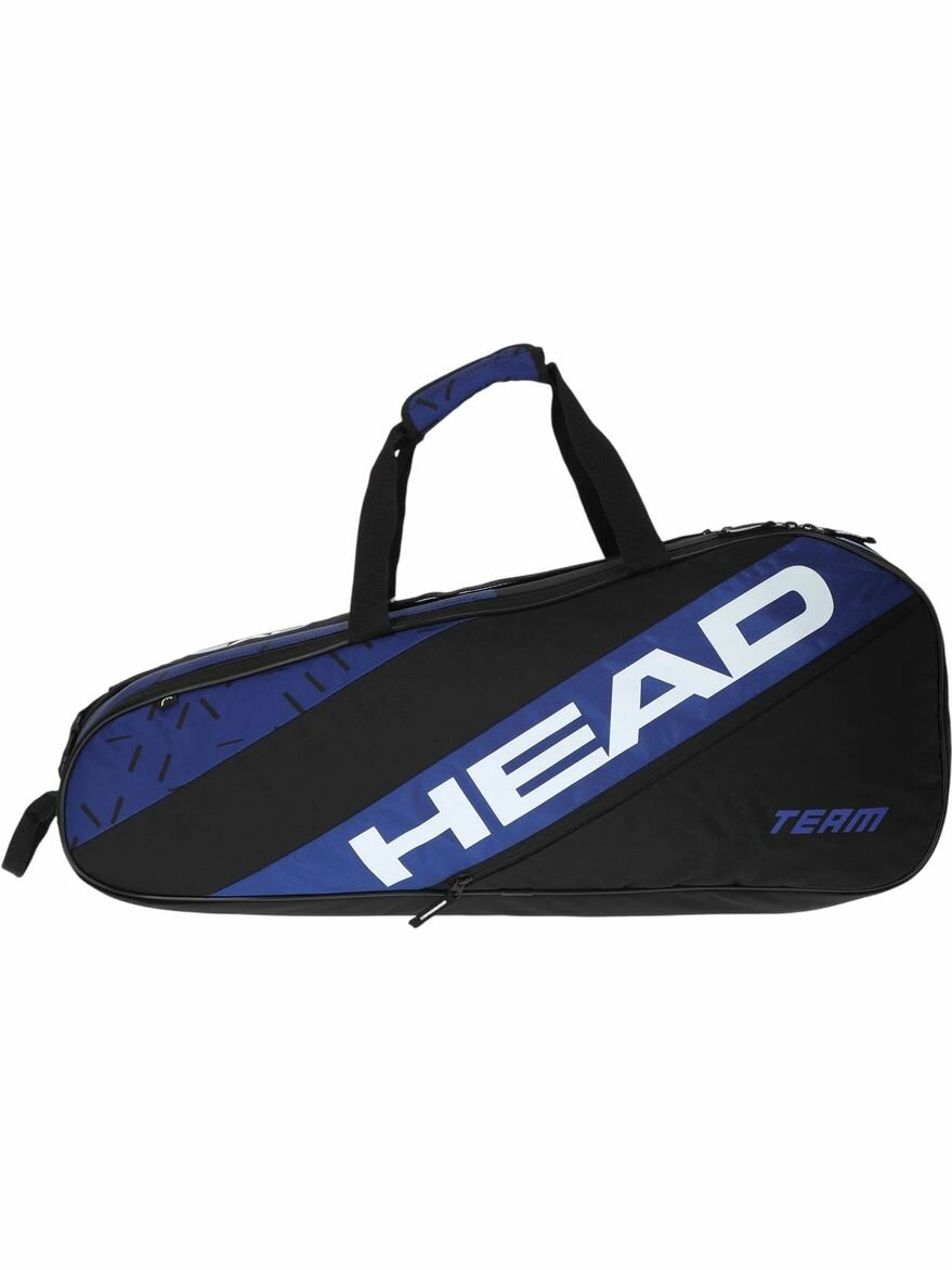 Сумка спортивная 