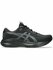 Кроссовки Asics GEL-EXCITE 11 темно-синий темно-синий Мужской верх: сетка; подкл...