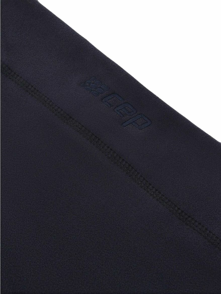 Снуд Cep для мужчин, универсальный, синий — фото 1