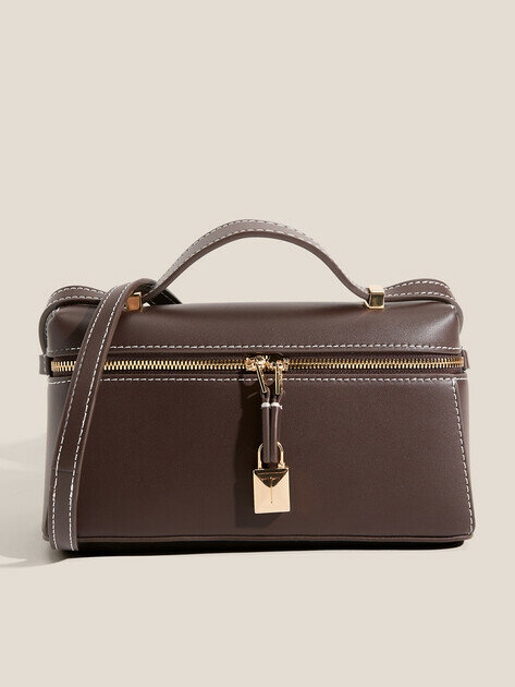 Сумка кросс-боди TENDANCE 