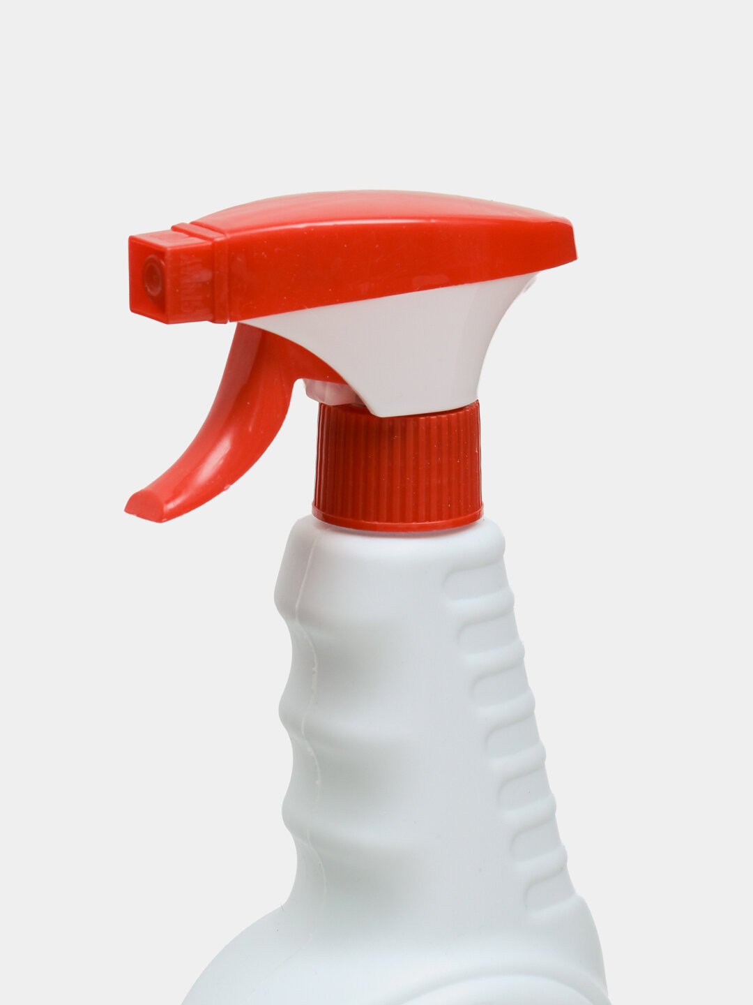 Универсальное моющее средство Чистая кухня — фото 1