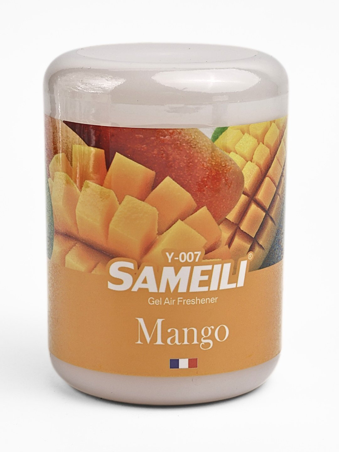 Ароматизатор для дома и автомобиля Sameili, освежитель — фото 1