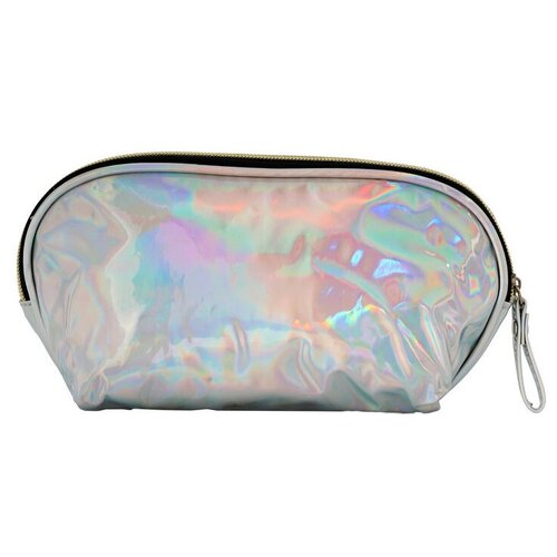 косметички_ameli_с орнаментом 3113308 178012 .