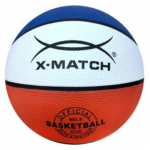   X-Match 56460, . 3