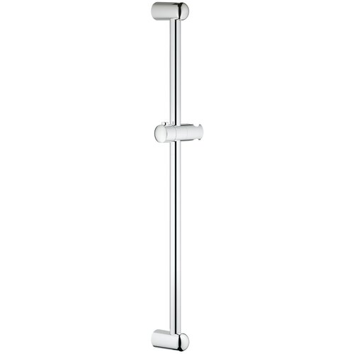 Душевая штанга GROHE Tempesta Classic 600 мм, хром (27523000)