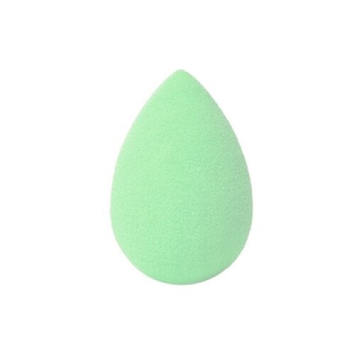 POSH Спонж Beauty Blender ментоловый