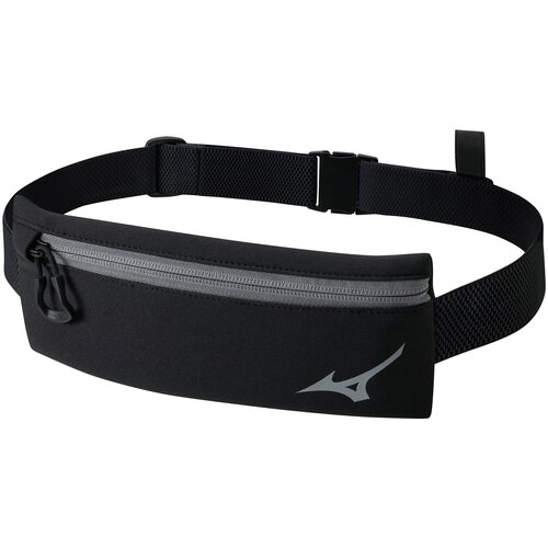 фото Пояс running waist bag 09-ns mizuno