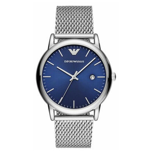 фото Наручные часы emporio armani renato ar11230